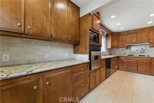 Single Family Residence, 544 Calle Mayor, Redondo Beach, CA 90277 - 16