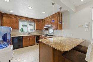 Single Family Residence, 544 Calle Mayor, Redondo Beach, CA 90277 - 18