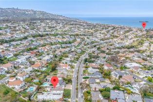 Single Family Residence, 544 Calle Mayor, Redondo Beach, CA 90277 - 2