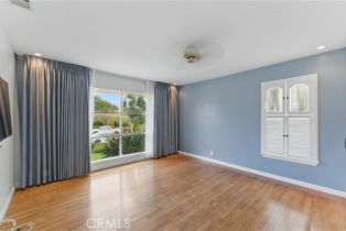 Single Family Residence, 544 Calle Mayor, Redondo Beach, CA 90277 - 20