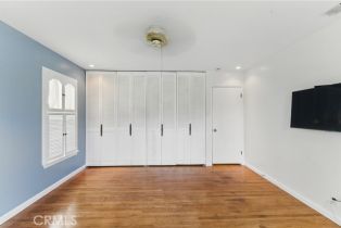 Single Family Residence, 544 Calle Mayor, Redondo Beach, CA 90277 - 21