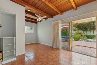 Single Family Residence, 544 Calle Mayor, Redondo Beach, CA 90277 - 22