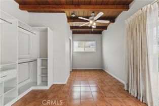 Single Family Residence, 544 Calle Mayor, Redondo Beach, CA 90277 - 23