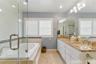 Single Family Residence, 544 Calle Mayor, Redondo Beach, CA 90277 - 25
