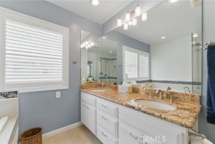 Single Family Residence, 544 Calle Mayor, Redondo Beach, CA 90277 - 26