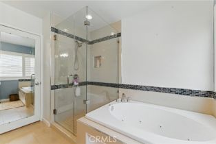 Single Family Residence, 544 Calle Mayor, Redondo Beach, CA 90277 - 27