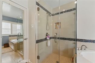 Single Family Residence, 544 Calle Mayor, Redondo Beach, CA 90277 - 28