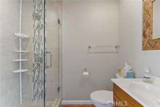 Single Family Residence, 544 Calle Mayor, Redondo Beach, CA 90277 - 29