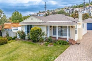 Single Family Residence, 544 Calle Mayor, Redondo Beach, CA 90277 - 3