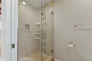 Single Family Residence, 544 Calle Mayor, Redondo Beach, CA 90277 - 30