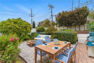 Single Family Residence, 544 Calle Mayor, Redondo Beach, CA 90277 - 32