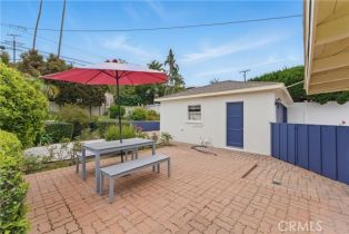 Single Family Residence, 544 Calle Mayor, Redondo Beach, CA 90277 - 33
