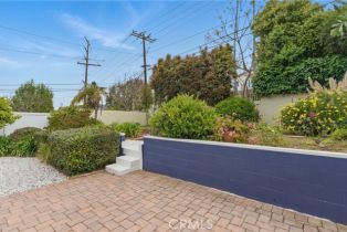 Single Family Residence, 544 Calle Mayor, Redondo Beach, CA 90277 - 34