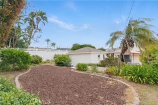 Single Family Residence, 544 Calle Mayor, Redondo Beach, CA 90277 - 35
