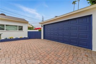 Single Family Residence, 544 Calle Mayor, Redondo Beach, CA 90277 - 38