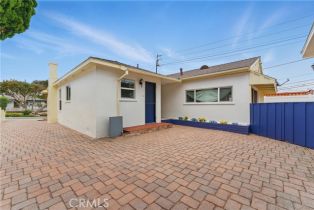 Single Family Residence, 544 Calle Mayor, Redondo Beach, CA 90277 - 39
