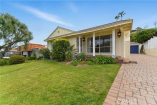 Single Family Residence, 544 Calle Mayor, Redondo Beach, CA 90277 - 4