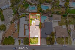 Single Family Residence, 544 Calle Mayor, Redondo Beach, CA 90277 - 40