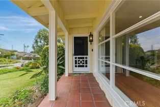 Single Family Residence, 544 Calle Mayor, Redondo Beach, CA 90277 - 5
