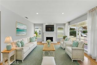 Single Family Residence, 544 Calle Mayor, Redondo Beach, CA 90277 - 6