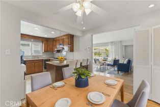 Single Family Residence, 544 Calle Mayor, Redondo Beach, CA 90277 - 7