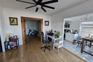 Condominium, 1030 Ocean blvd, Long Beach, CA 90802 - 11