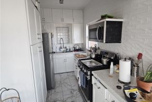 Condominium, 1030 Ocean blvd, Long Beach, CA 90802 - 14