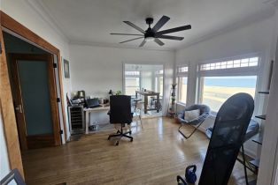 Condominium, 1030 Ocean blvd, Long Beach, CA 90802 - 17