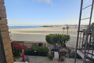 Condominium, 1030 Ocean blvd, Long Beach, CA 90802 - 18
