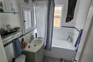 Condominium, 1030 Ocean blvd, Long Beach, CA 90802 - 19