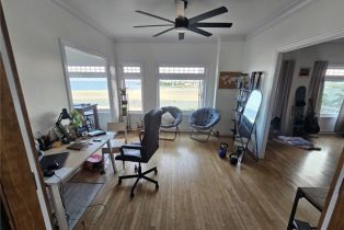 Condominium, 1030 Ocean blvd, Long Beach, CA 90802 - 20