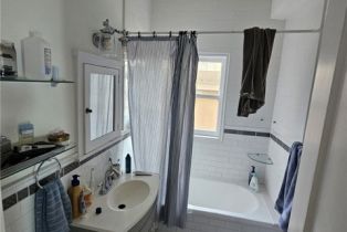 Condominium, 1030 Ocean blvd, Long Beach, CA 90802 - 21