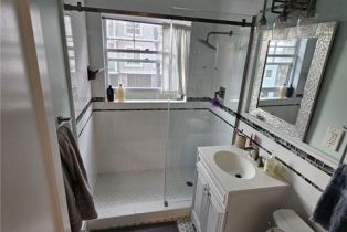 Condominium, 1030 Ocean blvd, Long Beach, CA 90802 - 23