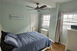 Condominium, 1030 Ocean blvd, Long Beach, CA 90802 - 24
