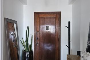 Condominium, 1030 Ocean blvd, Long Beach, CA 90802 - 25