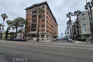 Condominium, 1030 Ocean blvd, Long Beach, CA 90802 - 3