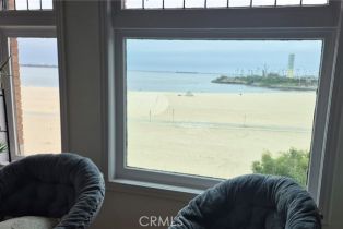 Condominium, 1030 Ocean blvd, Long Beach, CA 90802 - 4