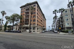 Condominium, 1030 Ocean blvd, Long Beach, CA 90802 - 5