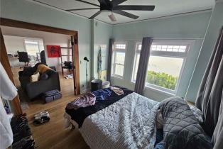 Condominium, 1030 Ocean blvd, Long Beach, CA 90802 - 6