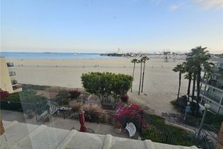 Condominium, 1030 Ocean blvd, Long Beach, CA 90802 - 7