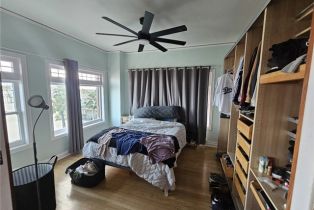 Condominium, 1030 Ocean blvd, Long Beach, CA 90802 - 8