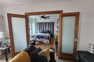 Condominium, 1030 Ocean blvd, Long Beach, CA 90802 - 9