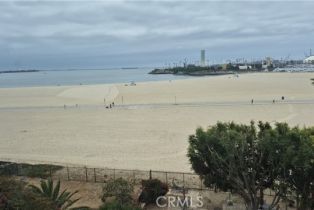 Condominium, 1030  E Ocean BLVD, Long Beach, CA  Long Beach, CA 90802
