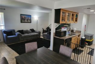 Condominium, 32165 Paseo Carolina, San Juan Capistrano, CA 92675 - 2