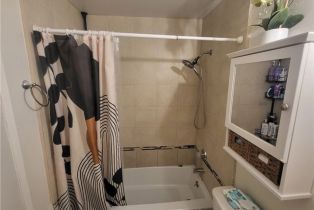 Condominium, 32165 Paseo Carolina, San Juan Capistrano, CA 92675 - 3