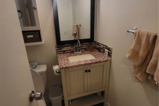 Condominium, 32165 Paseo Carolina, San Juan Capistrano, CA 92675 - 4