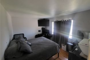 Condominium, 32165 Paseo Carolina, San Juan Capistrano, CA 92675 - 5