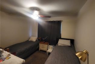 Condominium, 32165 Paseo Carolina, San Juan Capistrano, CA 92675 - 6