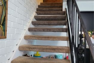 Condominium, 32165 Paseo Carolina, San Juan Capistrano, CA 92675 - 7