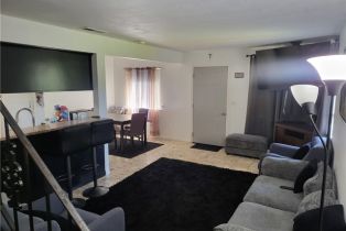 Condominium, 32165 Paseo Carolina, San Juan Capistrano, CA  San Juan Capistrano, CA 92675